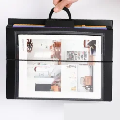 Kontorsmöbler><noscript><img width=