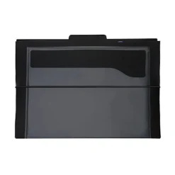 Kontorsmöbler><noscript><img width=