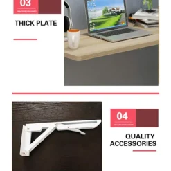 YIXI Småbord><noscript><img width=