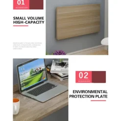 YIXI Småbord><noscript><img width=