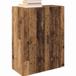 vidaXL Skåp><noscript><img width=