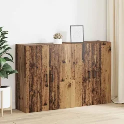 vidaXL Skåp><noscript><img width=