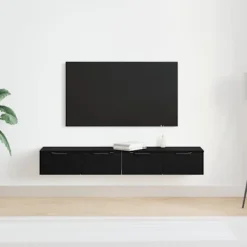 vidaXL Tv-Bänkar><noscript><img width=