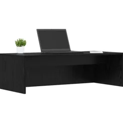 vidaXL Kontorsmöbler><noscript><img width=