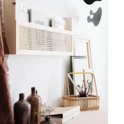 Hyllor><noscript><img width=