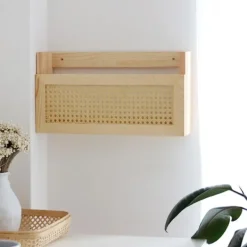 Hyllor><noscript><img width=