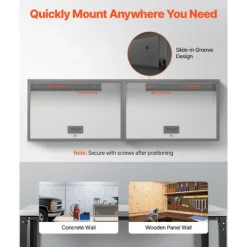 DUOKU Skåp><noscript><img width=