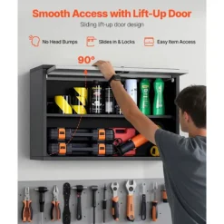 DUOKU Skåp><noscript><img width=