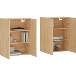 vidaXL Skåp><noscript><img width=