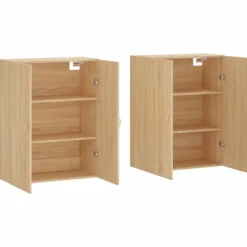 vidaXL Skåp><noscript><img width=