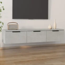 vidaXL Tv-Bänkar><noscript><img width=