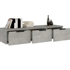 vidaXL Tv-Bänkar><noscript><img width=