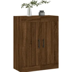 vidaXL Skåp><noscript><img width=