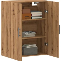 vidaXL Skåp><noscript><img width=