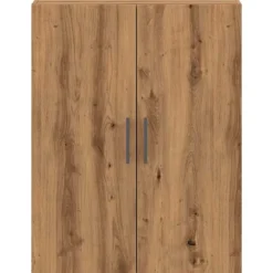 vidaXL Skåp><noscript><img width=