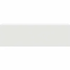 vidaXL Skåp><noscript><img width=