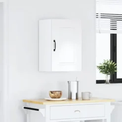 vidaXL Skåp><noscript><img width=