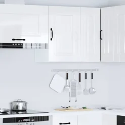 vidaXL Skåp><noscript><img width=