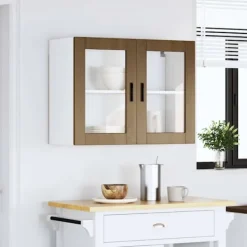 vidaXL Skåp><noscript><img width=