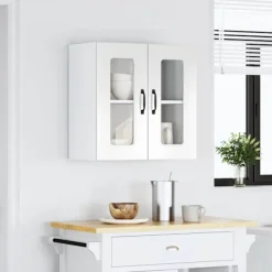 vidaXL Skåp><noscript><img width=