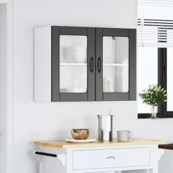 vidaXL Skåp><noscript><img width=