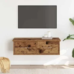 vidaXL Tv-Bänkar><noscript><img width=