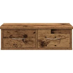 vidaXL Tv-Bänkar><noscript><img width=