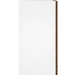 vidaXL Skåp><noscript><img width=