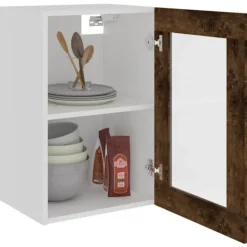 vidaXL Skåp><noscript><img width=