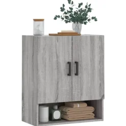 vidaXL Skåp><noscript><img width=