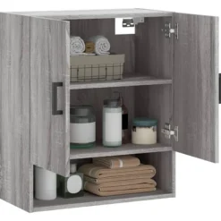 vidaXL Skåp><noscript><img width=