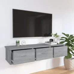 vidaXL Tv-Bänkar><noscript><img width=