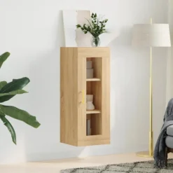 vidaXL Skåp><noscript><img width=