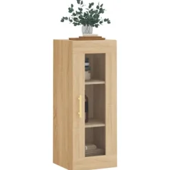 vidaXL Skåp><noscript><img width=