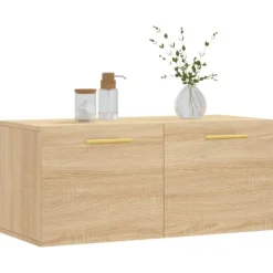 vidaXL Skåp><noscript><img width=