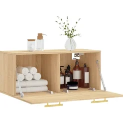 vidaXL Skåp><noscript><img width=