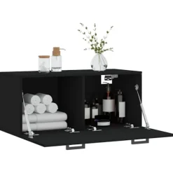 vidaXL Skåp><noscript><img width=