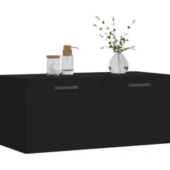 vidaXL Skåp><noscript><img width=