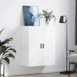 vidaXL Skåp><noscript><img width=