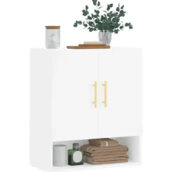 vidaXL Skåp><noscript><img width=