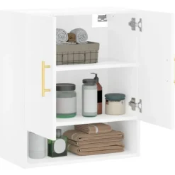 vidaXL Skåp><noscript><img width=