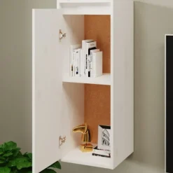 vidaXL Skåp><noscript><img width=