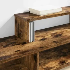 vidaXL Tv-Bänkar><noscript><img width=