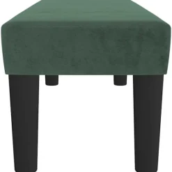 vidaXL Balkongmöbler><noscript><img width=