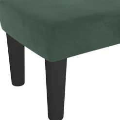 vidaXL Balkongmöbler><noscript><img width=