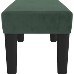 vidaXL Balkongmöbler><noscript><img width=