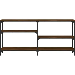 vidaXL Hyllor><noscript><img width=