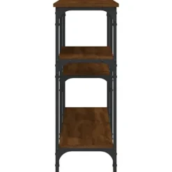 vidaXL Hyllor><noscript><img width=