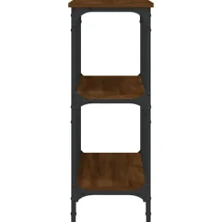 vidaXL Hyllor><noscript><img width=