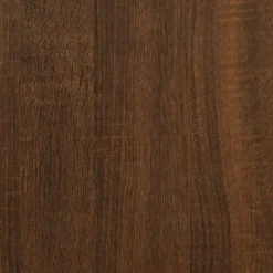 vidaXL Hyllor><noscript><img width=